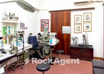 Shop corso Alcide De Gasperi, 65, Torino (neighborhood Crocetta) - photo 11