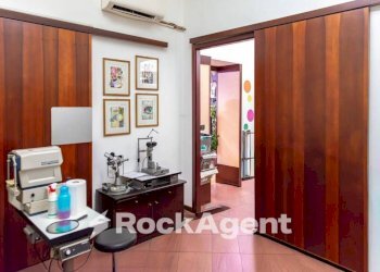 Shop corso Alcide De Gasperi, 65, Torino (neighborhood Crocetta) - photo 12