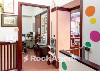 Shop corso Alcide De Gasperi, 65, Torino (neighborhood Crocetta) - photo 19