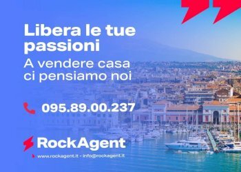 Altro - Appartamento via Santa Barbara, 39, Catania - foto 42