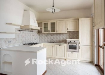 Trilocale via A. de Gasperi, 8, Portalbera - foto 6