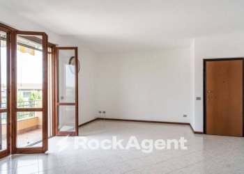 Trilocale via A. de Gasperi, 8, Portalbera - foto 8