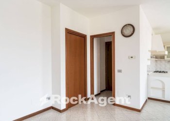 Trilocale via A. de Gasperi, 8, Portalbera - foto 11