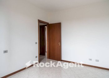 Trilocale via A. de Gasperi, 8, Portalbera - foto 12