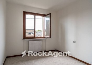 Trilocale via A. de Gasperi, 8, Portalbera - foto 13