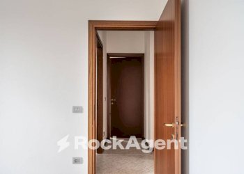 Trilocale via A. de Gasperi, 8, Portalbera - foto 14