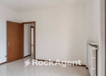 Trilocale via A. de Gasperi, 8, Portalbera - foto 15