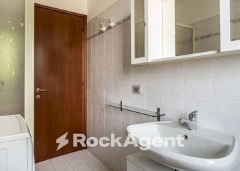 Trilocale via A. de Gasperi, 8, Portalbera - foto 17