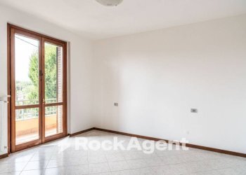 Trilocale via A. de Gasperi, 8, Portalbera - foto 18