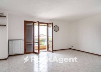 Trilocale via A. de Gasperi, 8, Portalbera - foto 19