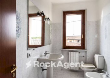 Trilocale via A. de Gasperi, 8, Portalbera - foto 21