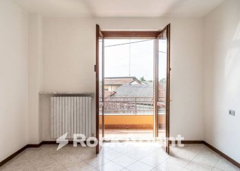 Trilocale via A. de Gasperi, 8, Portalbera - foto 22