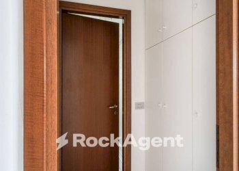 Trilocale via A. de Gasperi, 8, Portalbera - foto 23