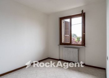 Trilocale via A. de Gasperi, 8, Portalbera - foto 25