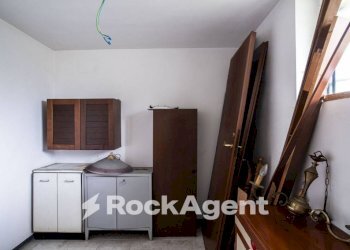 Trilocale via A. de Gasperi, 8, Portalbera - foto 28