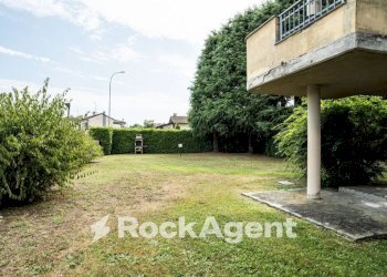 Trilocale via A. de Gasperi, 8, Portalbera - foto 32