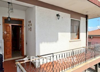 Quadrilocale via Vittoria Colonna, 31, Lariano - foto 3