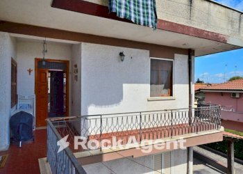 Quadrilocale via Vittoria Colonna, 31, Lariano - foto 4