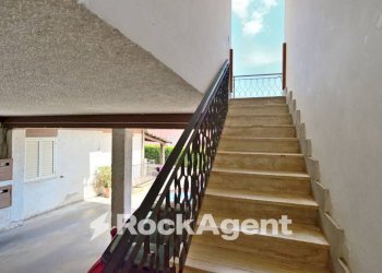 Quadrilocale via Vittoria Colonna, 31, Lariano - foto 5