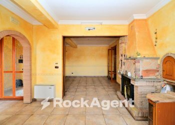 Quadrilocale via Vittoria Colonna, 31, Lariano - foto 8