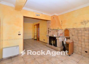 Quadrilocale via Vittoria Colonna, 31, Lariano - foto 9