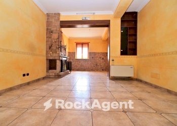 Quadrilocale via Vittoria Colonna, 31, Lariano - foto 10