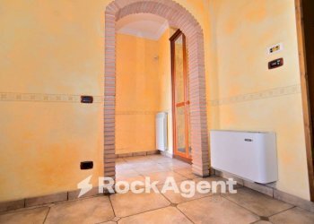 Quadrilocale via Vittoria Colonna, 31, Lariano - foto 11