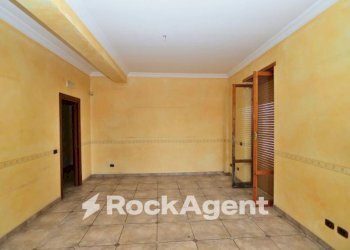 Quadrilocale via Vittoria Colonna, 31, Lariano - foto 12