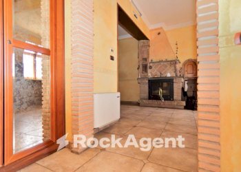 Quadrilocale via Vittoria Colonna, 31, Lariano - foto 13