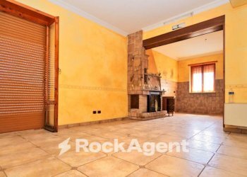 Quadrilocale via Vittoria Colonna, 31, Lariano - foto 14