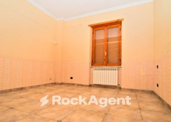 Quadrilocale via Vittoria Colonna, 31, Lariano - foto 17