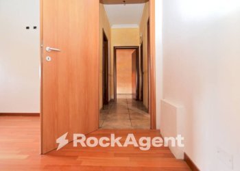 Quadrilocale via Vittoria Colonna, 31, Lariano - foto 18