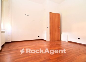 Quadrilocale via Vittoria Colonna, 31, Lariano - foto 20