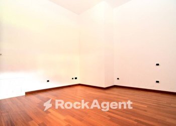 Quadrilocale via Vittoria Colonna, 31, Lariano - foto 21