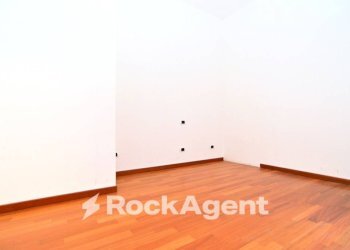 Quadrilocale via Vittoria Colonna, 31, Lariano - foto 22