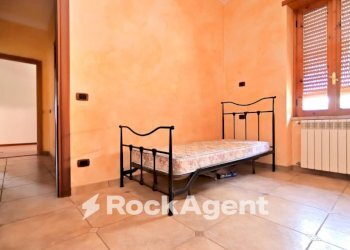 Quadrilocale via Vittoria Colonna, 31, Lariano - foto 23