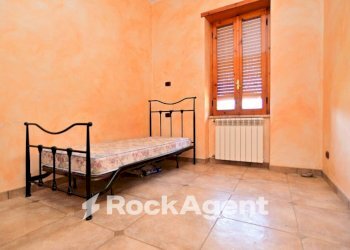 Quadrilocale via Vittoria Colonna, 31, Lariano - foto 25