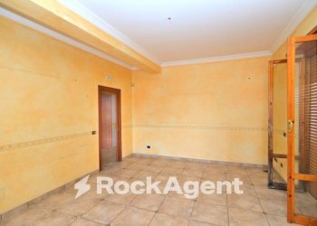 Quadrilocale via Vittoria Colonna, 31, Lariano - foto 26