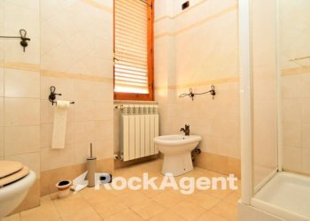 Quadrilocale via Vittoria Colonna, 31, Lariano - foto 28