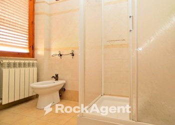 Quadrilocale via Vittoria Colonna, 31, Lariano - foto 29