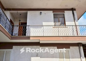 Quadrilocale via Vittoria Colonna, 31, Lariano - foto 30