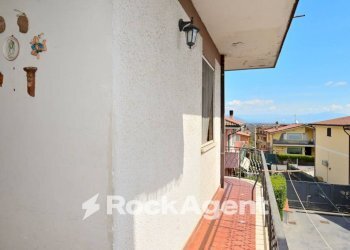 Quadrilocale via Vittoria Colonna, 31, Lariano - foto 31