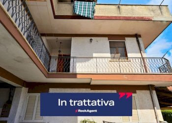 Quadrilocale via Vittoria Colonna, 31, Lariano - foto 1