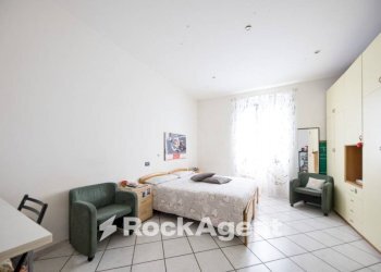 Quadrilocale via Antonietta Massuccone Mazzini, 20, Genova (zona Bolzaneto) - foto 11