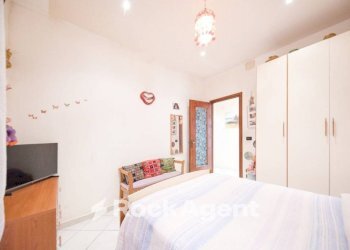 Quadrilocale via Antonietta Massuccone Mazzini, 20, Genova (zona Bolzaneto) - foto 19