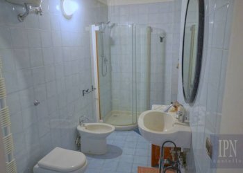 Bagno - Casa indipendente corso Camillo Benso di Cavour, Città di Castello - foto 21