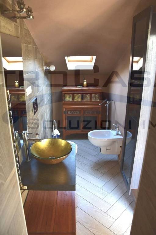 Camera da letto - Monolocale San Lazzaro di Savena - foto 3