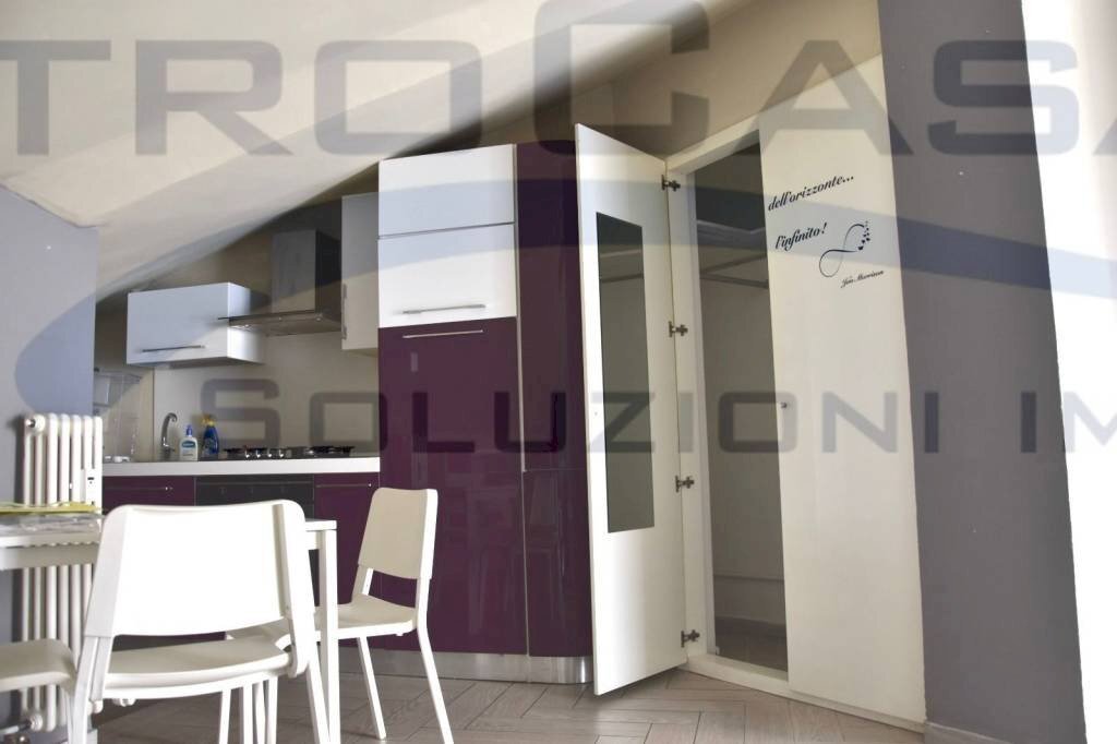 Cucina - Monolocale San Lazzaro di Savena - foto 1