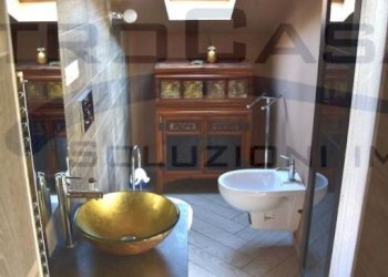 Camera da letto - Monolocale San Lazzaro di Savena - foto 3