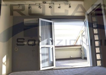 Bagno - One-room apartment San Lazzaro di Savena - photo 4
